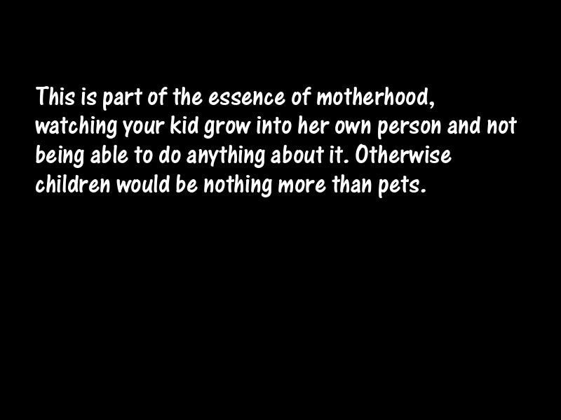 Parents Motivational Quotes