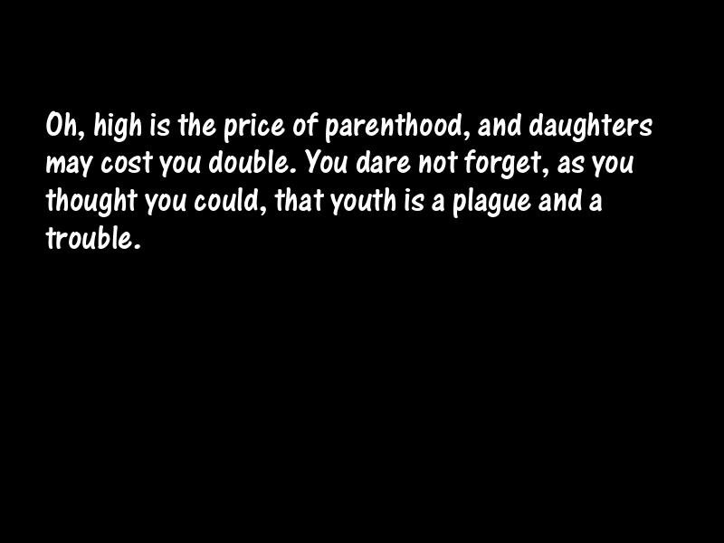 Parents and parenting Motivational Quotes