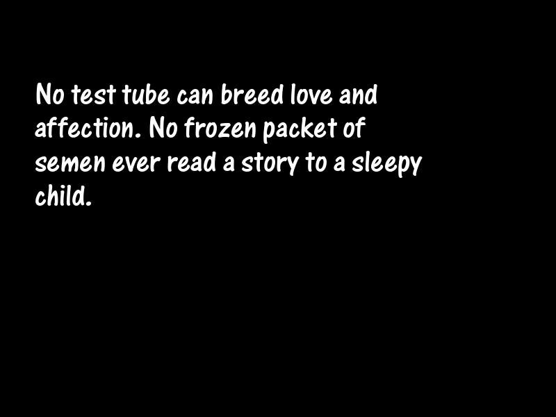 Parents and parenting Motivational Quotes