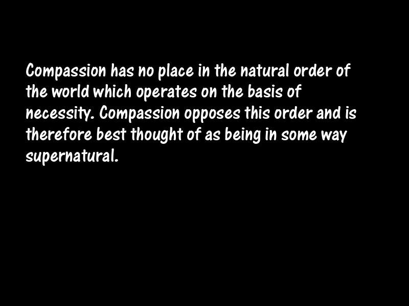 Passion Motivational Quotes