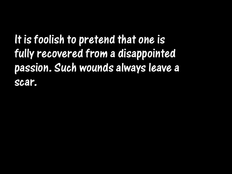 Passion Motivational Quotes