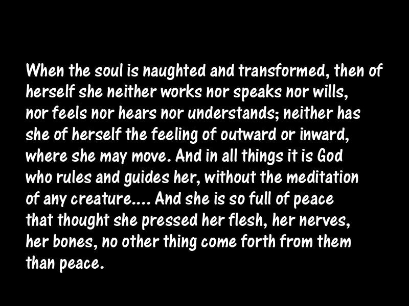 Peace Motivational Quotes