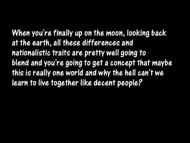 Peace Motivational Quotes