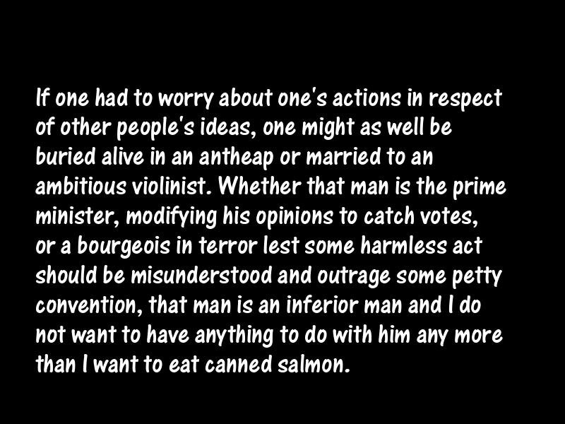 People Motivational Quotes