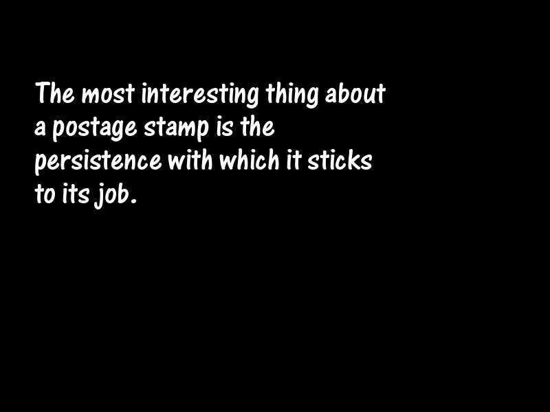 Perseverance Motivational Quotes