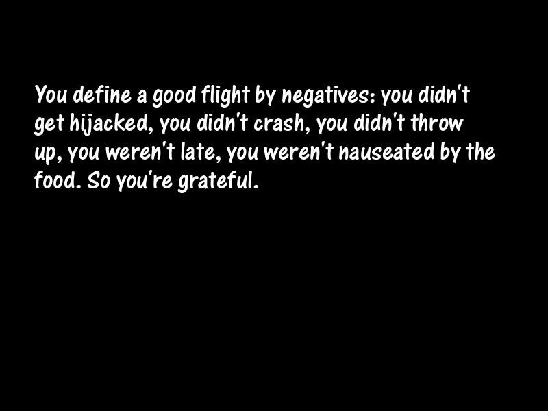 Pessimism Motivational Quotes