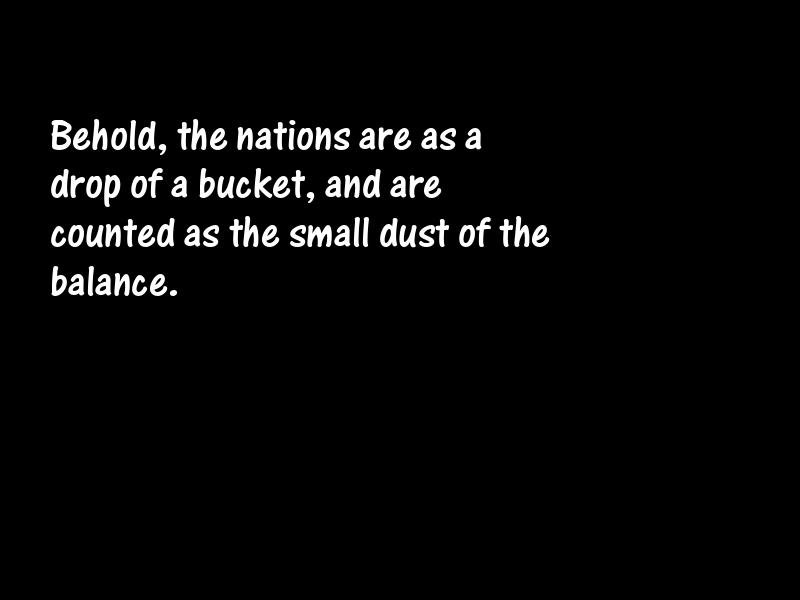 Motivational Motivational Quotes