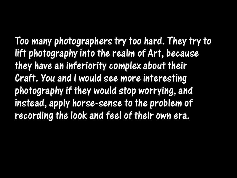 Photography Motivational Quotes