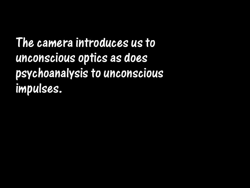 Photography Motivational Quotes