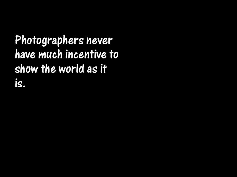 Photography Motivational Quotes