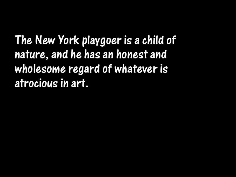 Plays Motivational Quotes