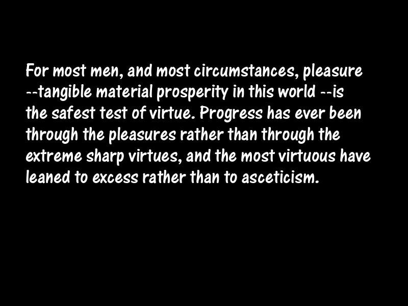 Pleasure Motivational Quotes