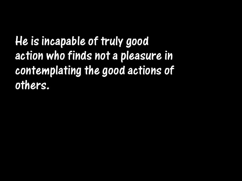 Pleasure Motivational Quotes