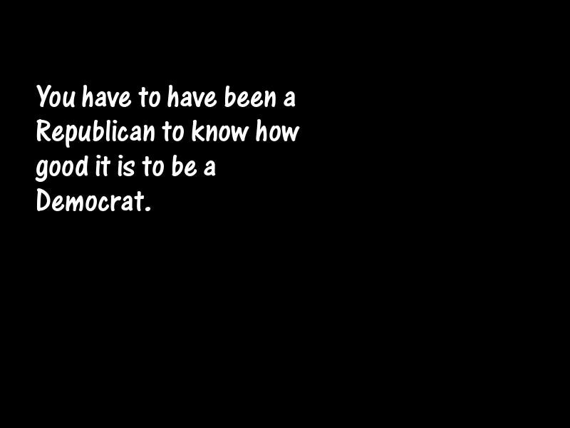 Politics Motivational Quotes