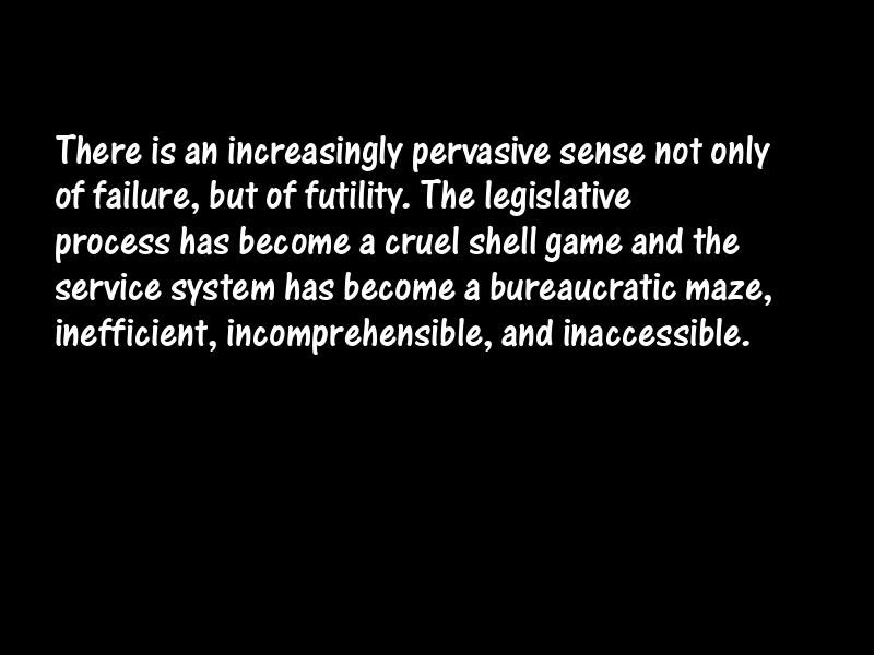 Politics Motivational Quotes