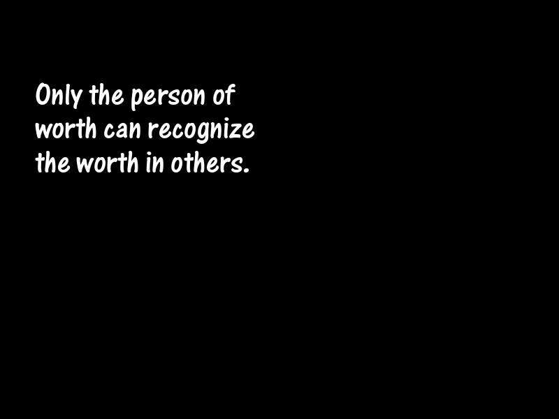 Potential Motivational Quotes