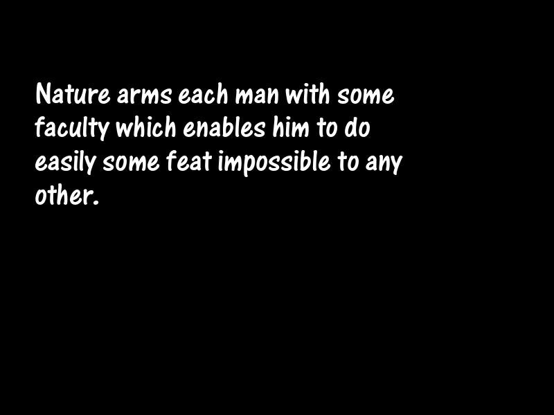 Power Motivational Quotes