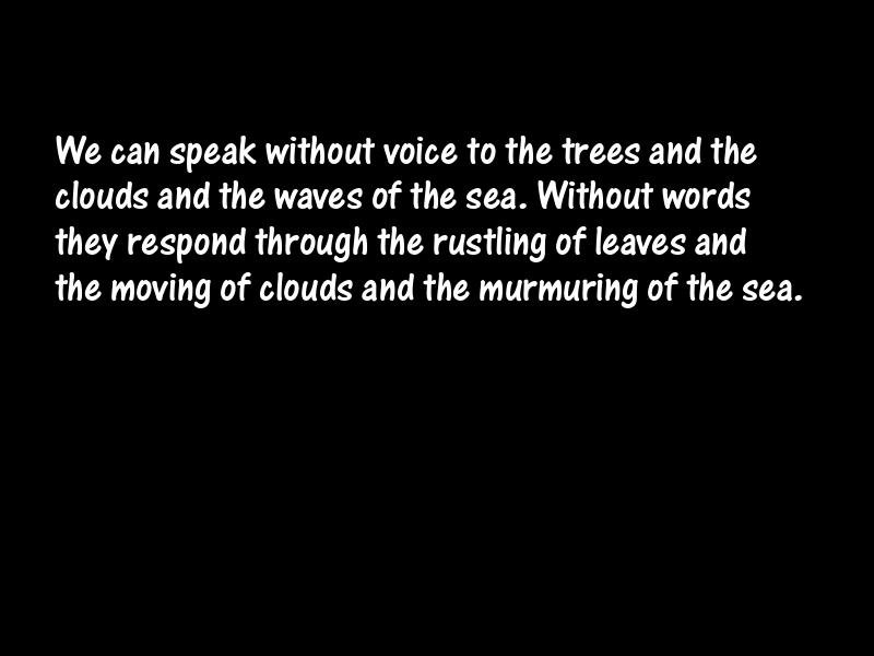 Power Motivational Quotes