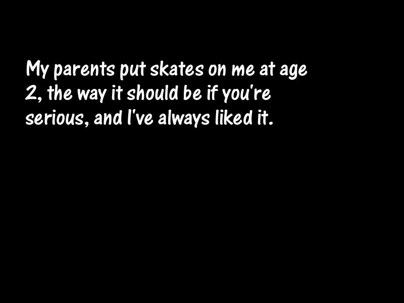 Practice Motivational Quotes