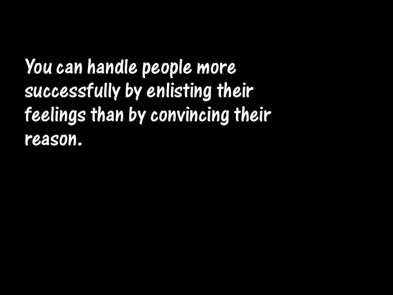 Praise Motivational Quotes