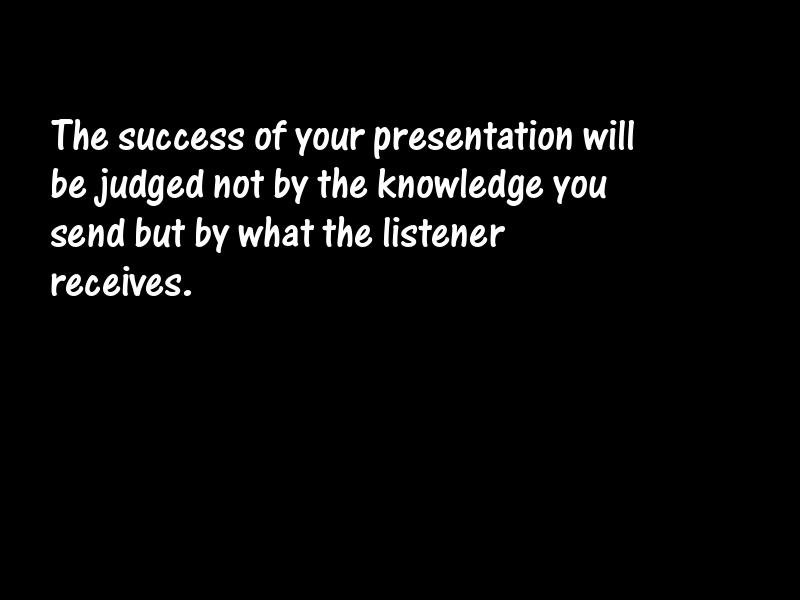 Preparation Motivational Quotes