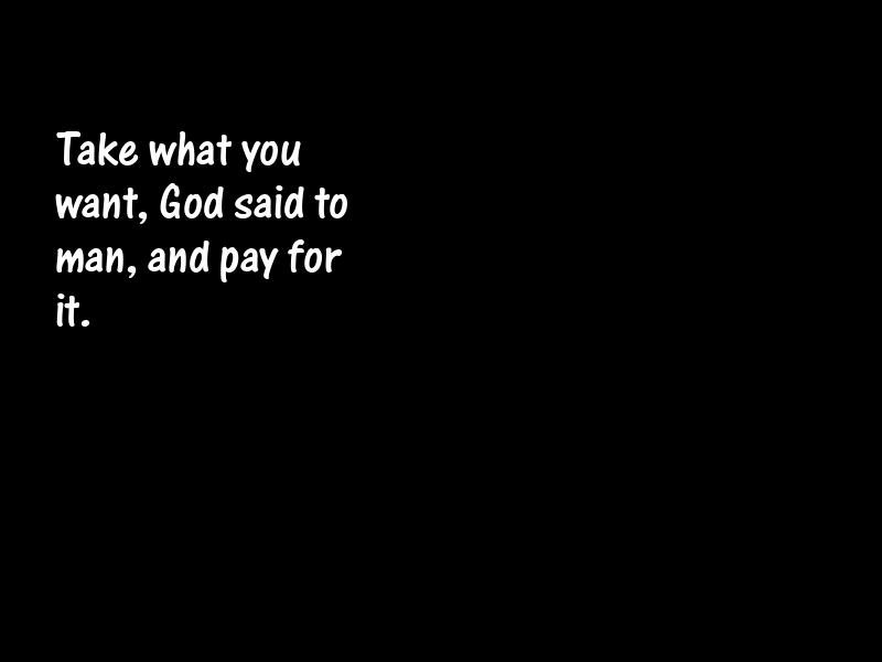 Price Motivational Quotes