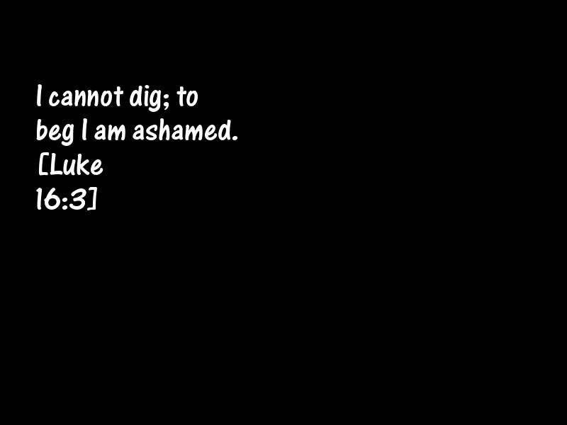 Pride Motivational Quotes