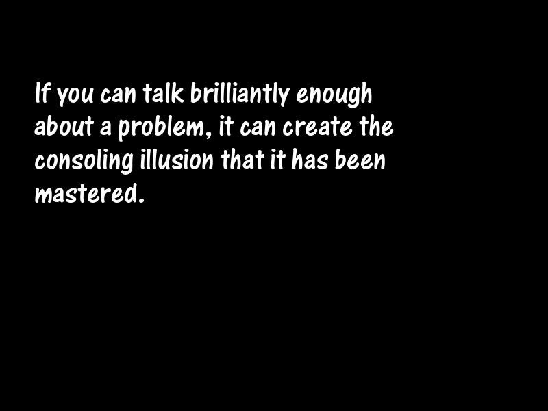 Problems Motivational Quotes