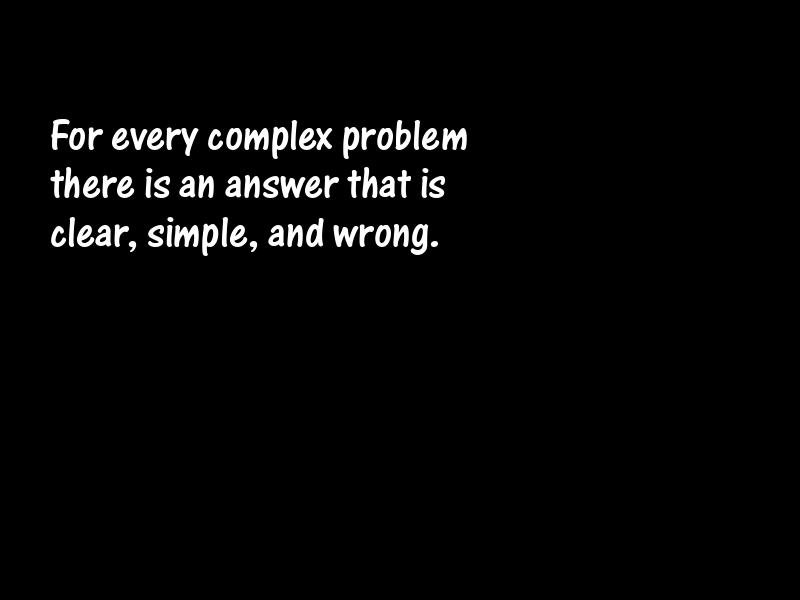 Problems Motivational Quotes