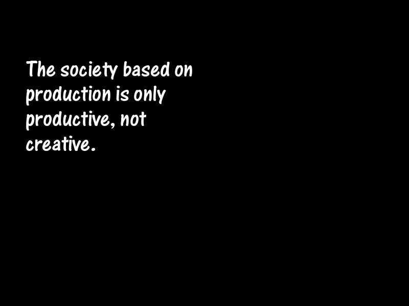 Production Motivational Quotes