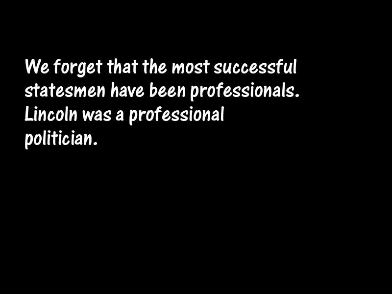 Professions and professionals Motivational Quotes