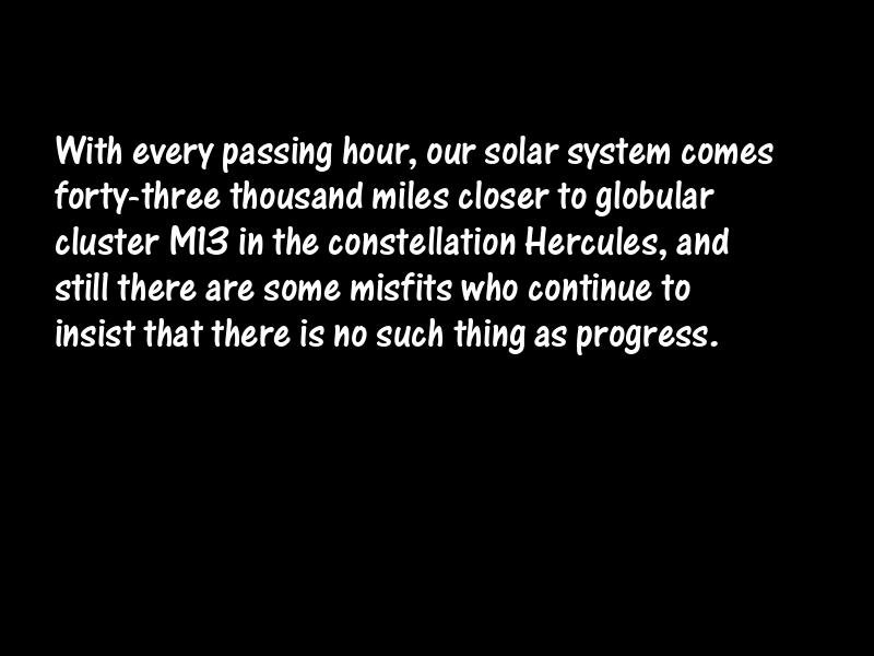 Progress Motivational Quotes