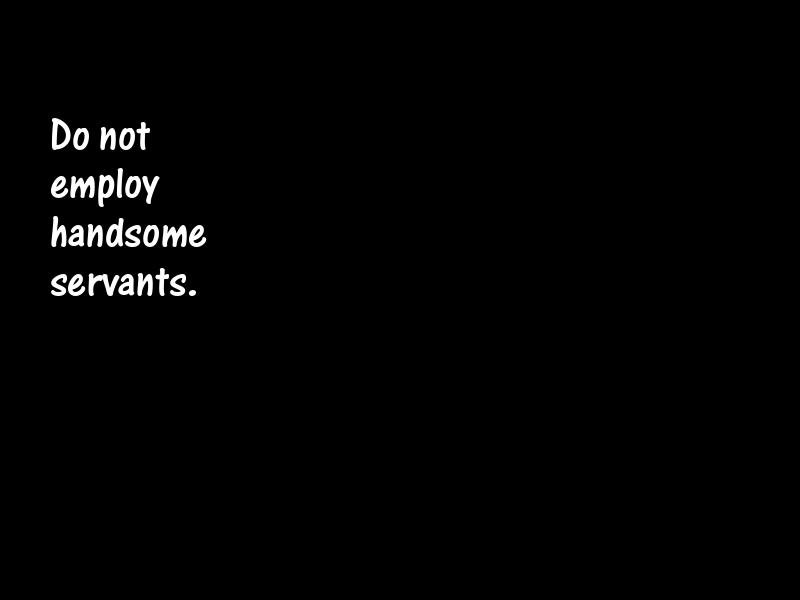 Proverbs Motivational Quotes