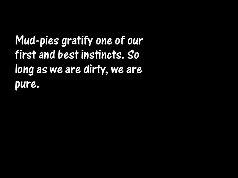 Purity Motivational Quotes