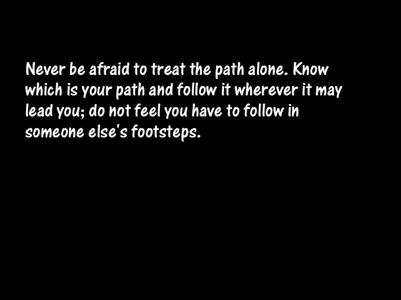 Purpose Motivational Quotes