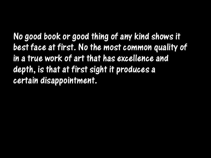 Quality Motivational Quotes