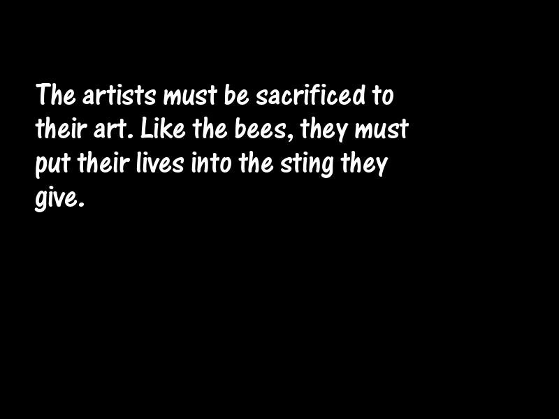 Quality Motivational Quotes