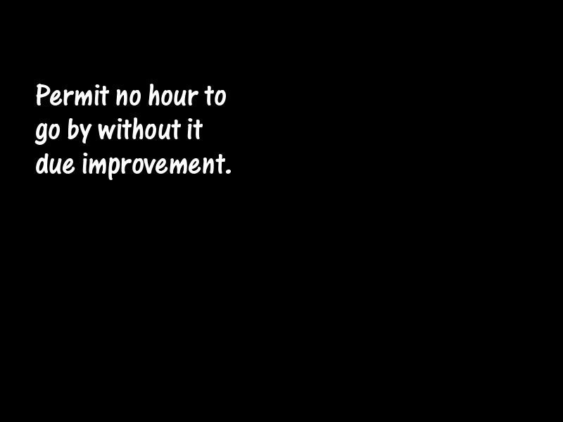 Quality Motivational Quotes