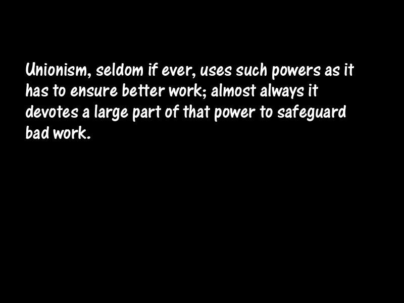 Quality Motivational Quotes