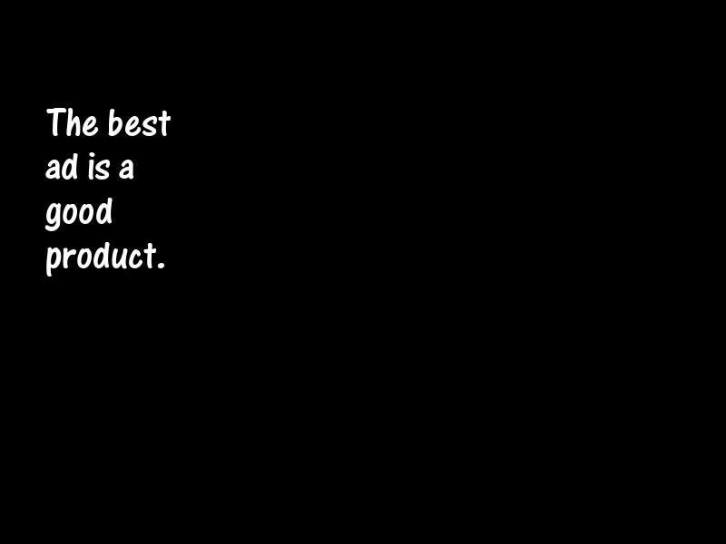 Quality Motivational Quotes