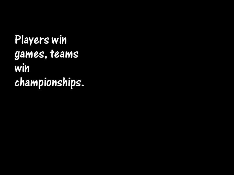 Motivational Motivational Quotes