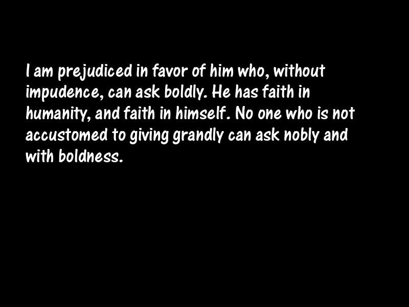 Questions Motivational Quotes