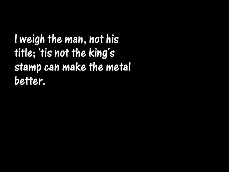 Rank Motivational Quotes