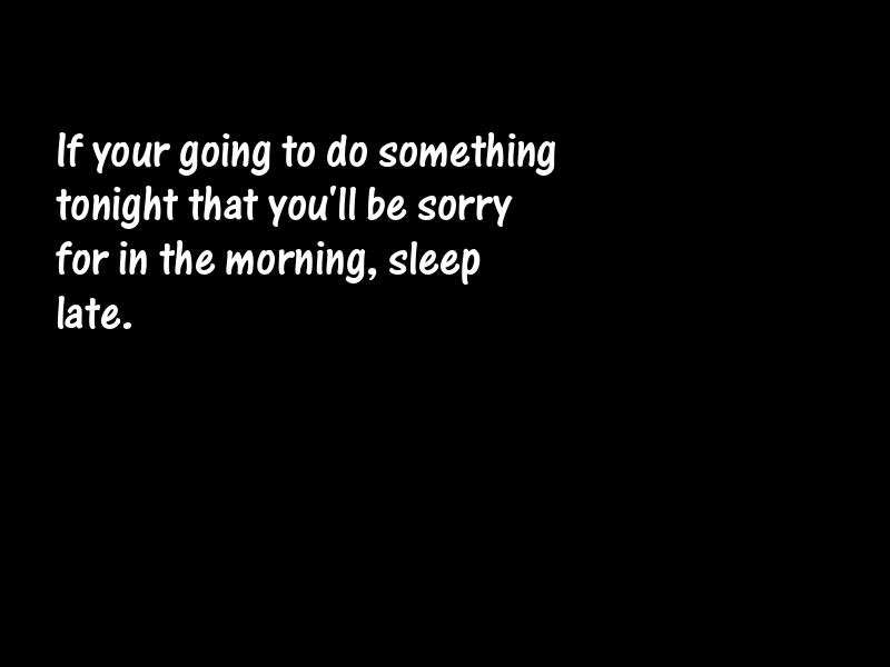 Regret Motivational Quotes