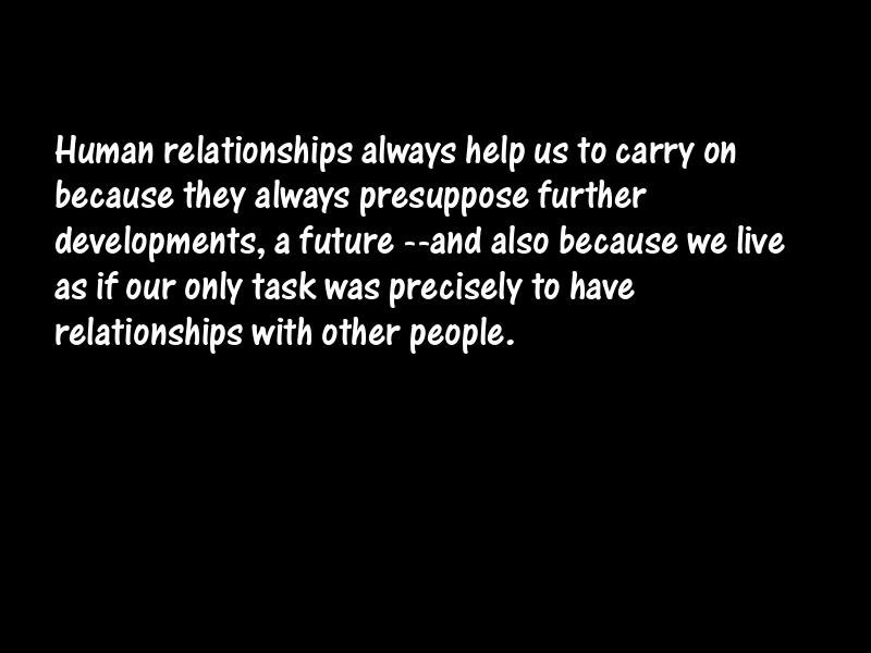 Relationship Motivational Quotes