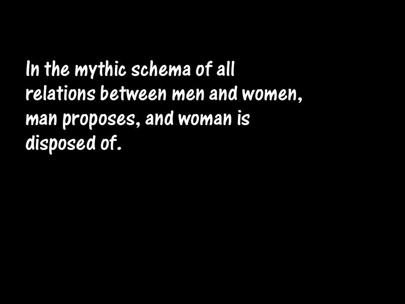 Relationship Motivational Quotes