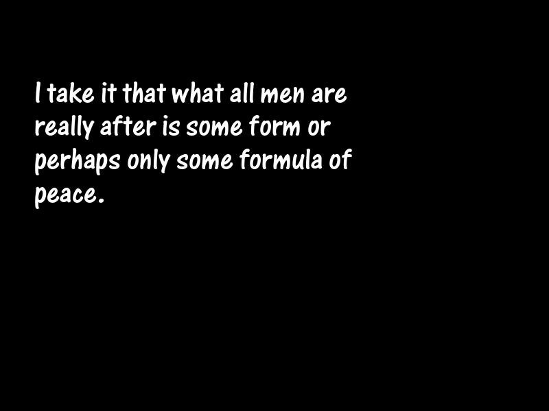 Relaxation Motivational Quotes