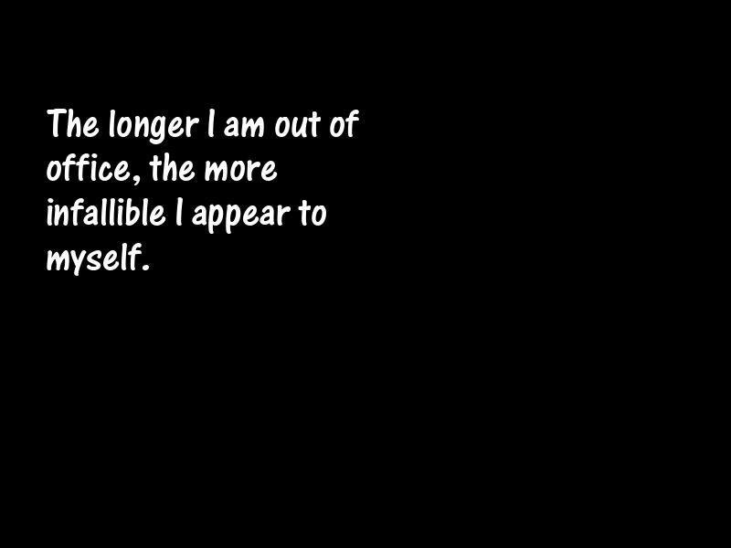 Reliance Motivational Quotes