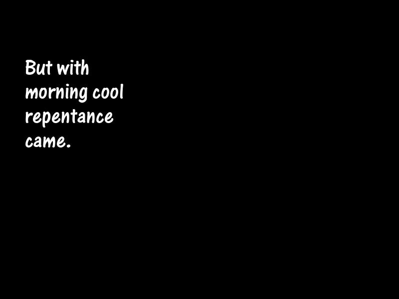 Repentance Motivational Quotes