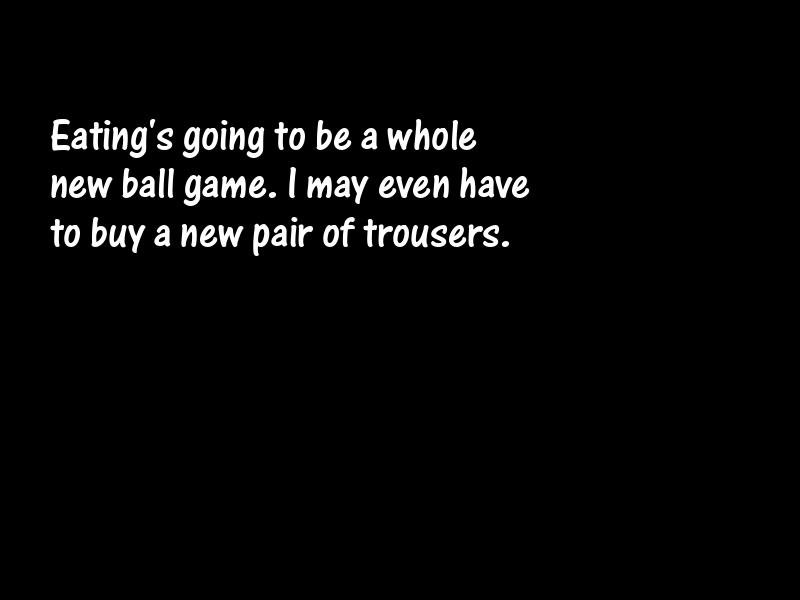 Retirement Motivational Quotes